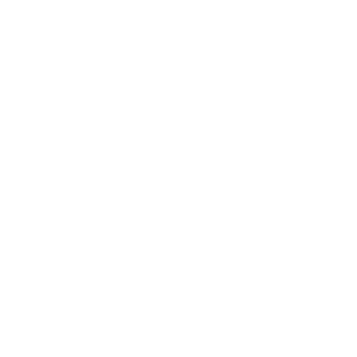 email-contact